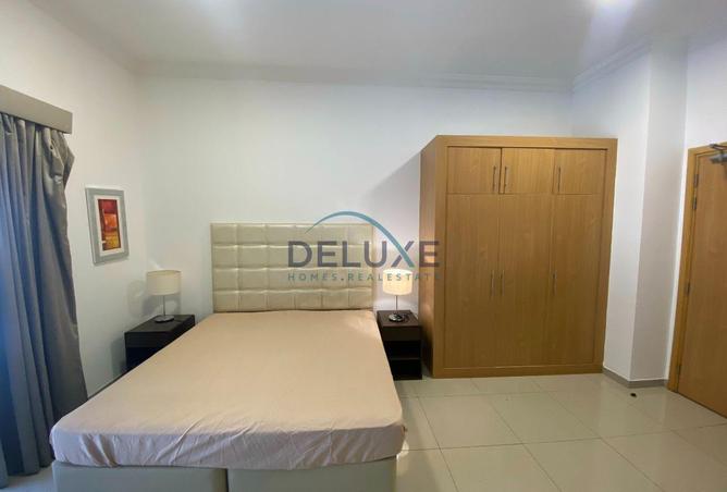 106418799 - Property Main Image