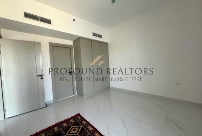 140138554 - Property Image 3