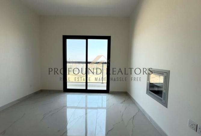 140138554 - Property Image 2