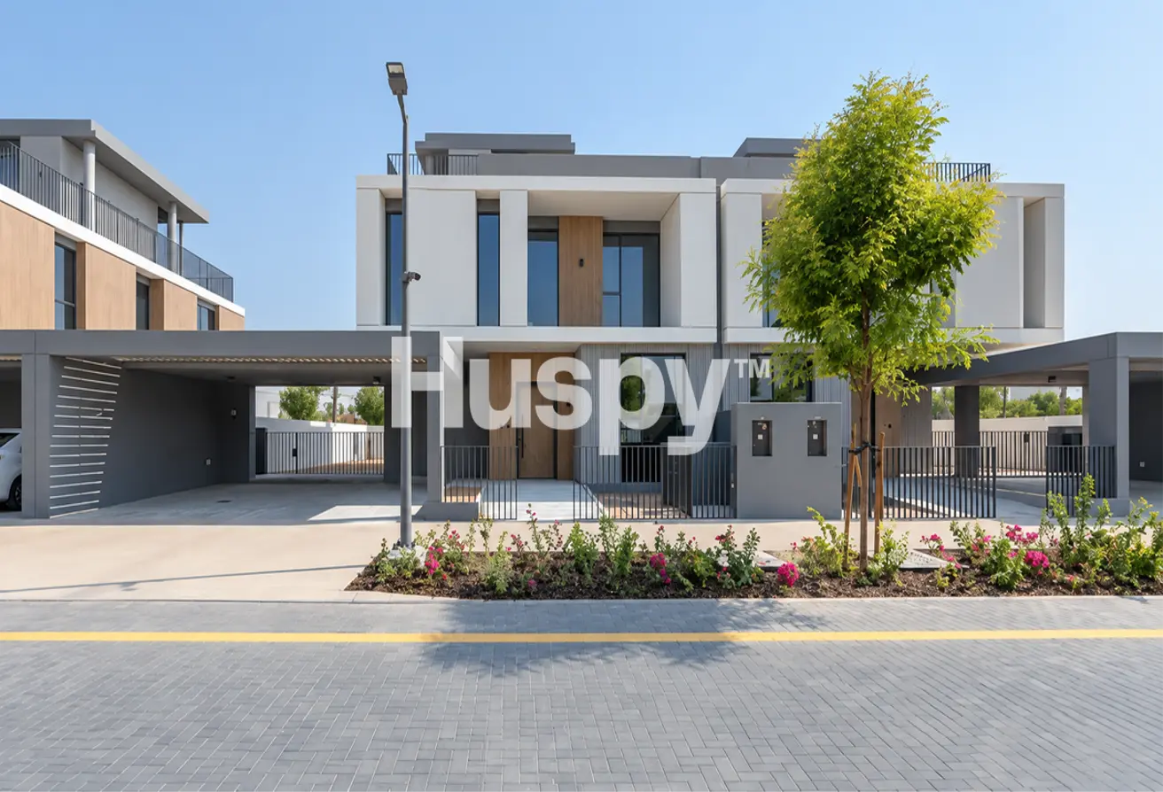 151373492 - Property Main Image