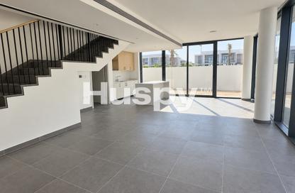 Villa - 4 - 4 for rent in June - Arabian Ranches 3 - Dubai Villa - 4 - 4 for rent in June - Arabian Ranches 3 - Dubai