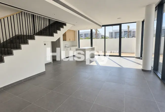 151373492 - Property Image 3