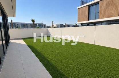 Villa - 4 - 4 for rent in June - Arabian Ranches 3 - Dubai