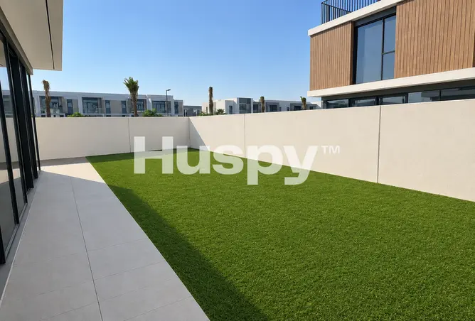 151373492 - Property Image 2