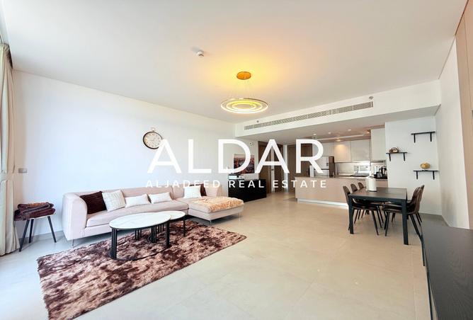 59339652 - Property Image 2