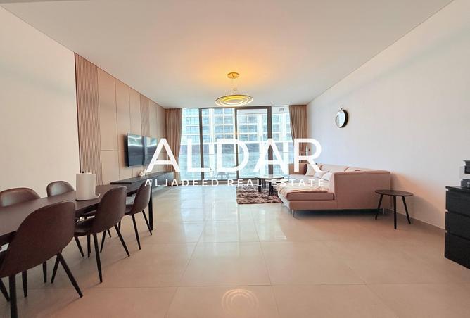 59339652 - Property Main Image