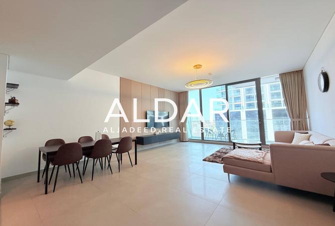 59339652 - Property Image 3