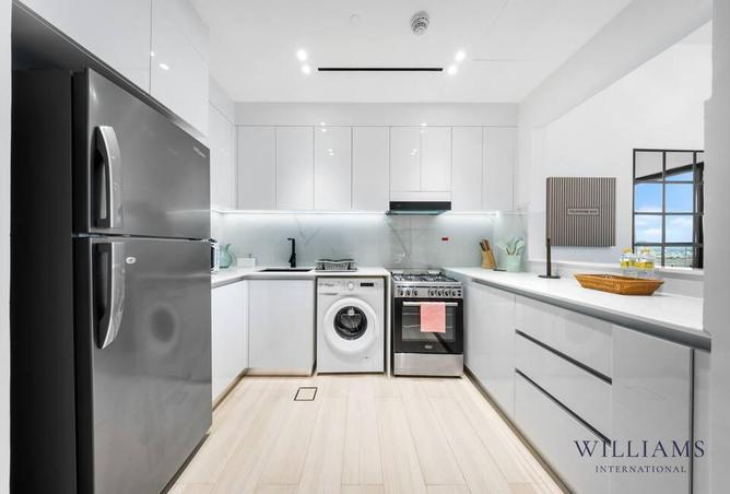 70693450 - صورة العقار 3