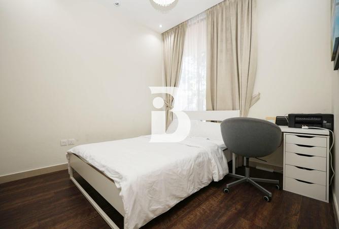 56532026 - Property Image 3