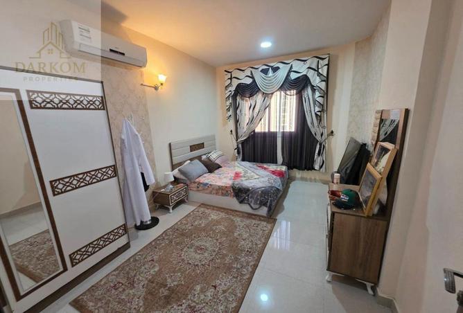 57390668 - صورة العقار 3