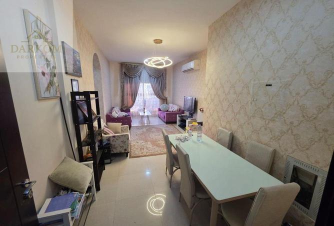 57390668 - الصورة الرئيسية للعقار