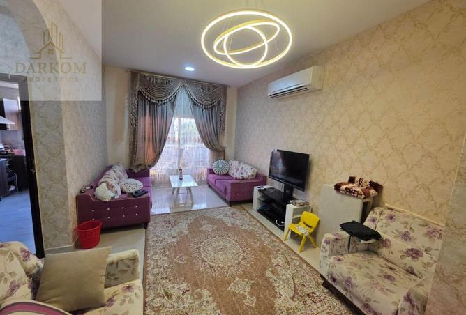 57390668 - صورة العقار 2