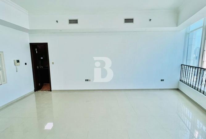 116353739 - صورة العقار 3