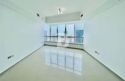 Apartment - 1 Bedroom - 2 Bathrooms for sale in Hydra Avenue Towers - City Of Lights - Al Reem Island - Abu Dhabi