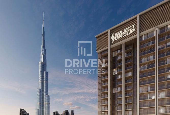 138763973 - Property Main Image
