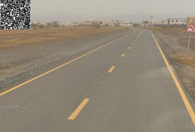 72727881 - صورة العقار 3