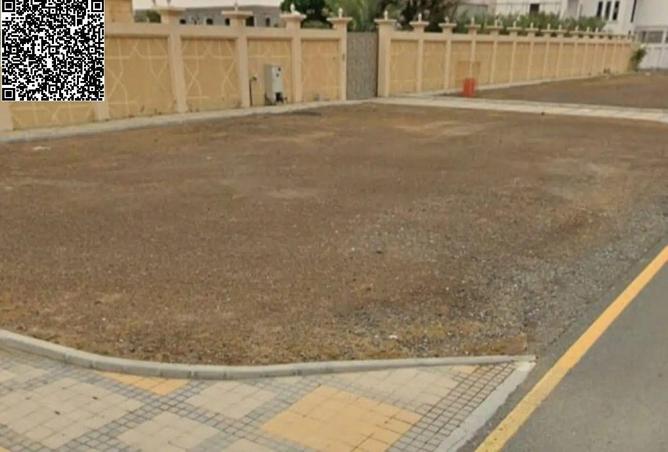 72727881 - صورة العقار 2