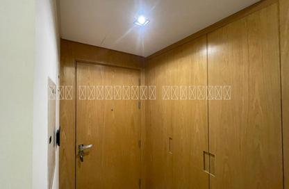 Apartment - 1 Bedroom - 2 Bathrooms for rent in Al Mamsha - Muwaileh - Sharjah