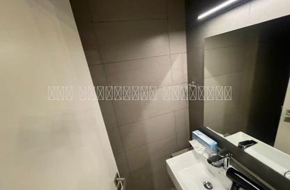Apartment - 1 Bedroom - 2 Bathrooms for rent in Al Mamsha - Muwaileh - Sharjah