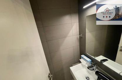 Apartment - 1 Bedroom - 2 Bathrooms for rent in Al Mamsha - Muwaileh - Sharjah Apartment - 1 Bedroom - 2 Bathrooms for rent in Al Mamsha - Muwaileh - Sharjah