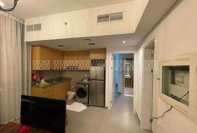 112281537 - Property Main Image