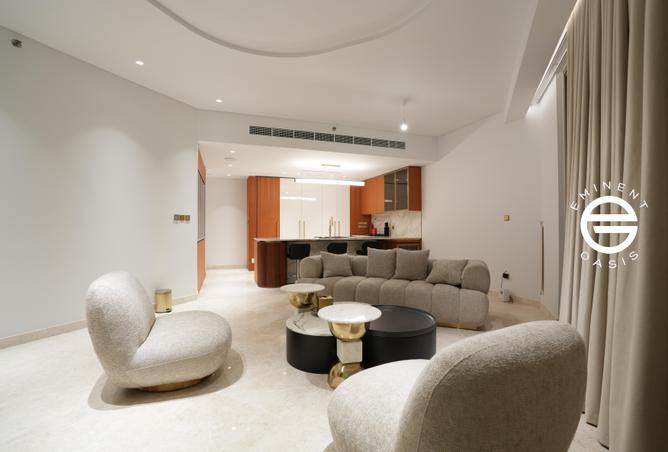 125648998 - Property Main Image