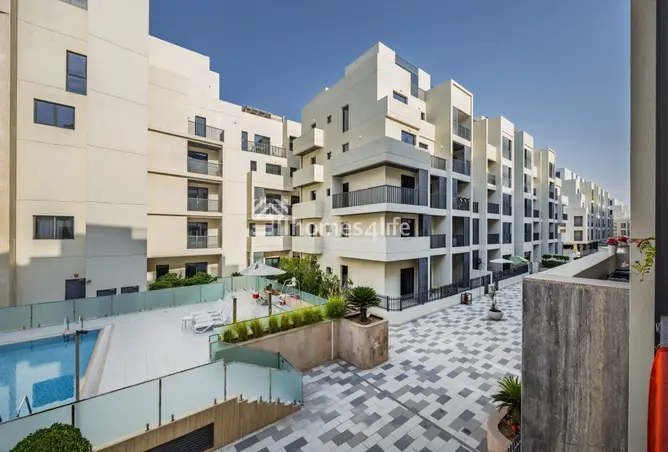 154610237 - Property Image 2