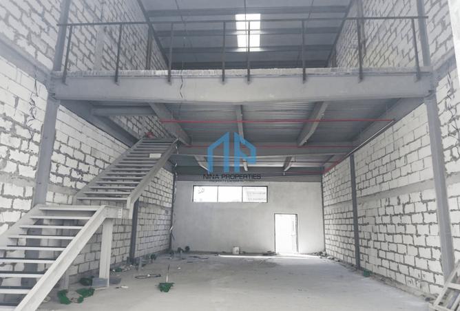 125194607 - Property Image 3