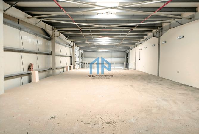 125194607 - Property Main Image