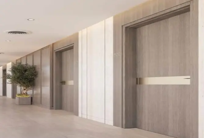 160984802 - Property Image 2
