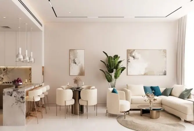 160984802 - Property Image 3