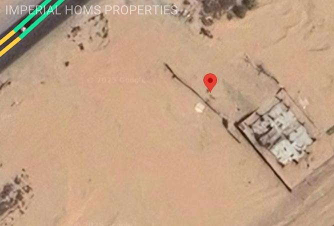 16016142 - صورة العقار 3