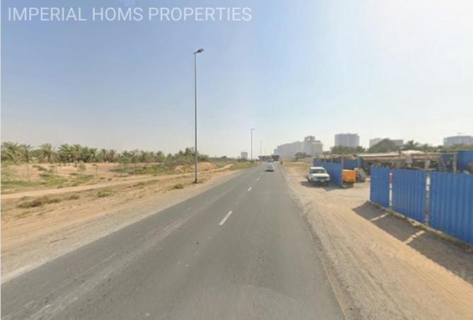 16016142 - صورة العقار 2