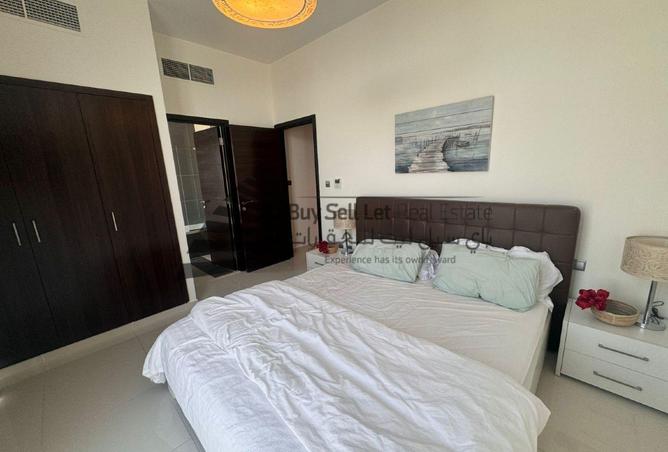 16244691 - Property Image 3