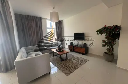 Villa - 4 Bedrooms - 4 Bathrooms for rent in Pacifica - Damac Hills 2 - Dubai