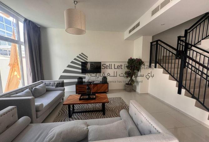 16244691 - Property Image 2