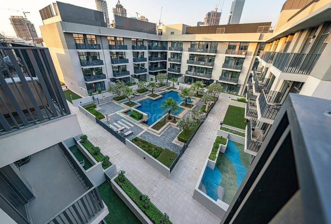 16195684 - Property Main Image