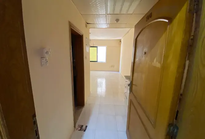 162315953 - Property Image 2
