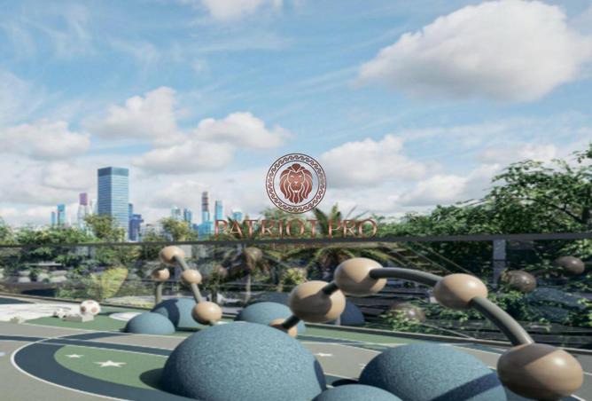 54930126 - صورة العقار 3