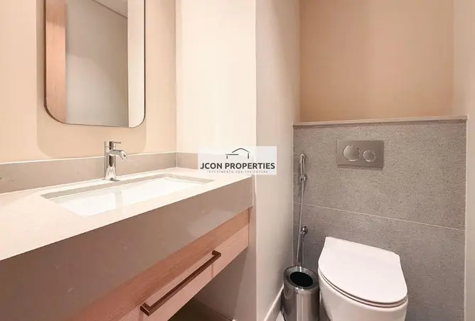 123838111 - Property Image 2
