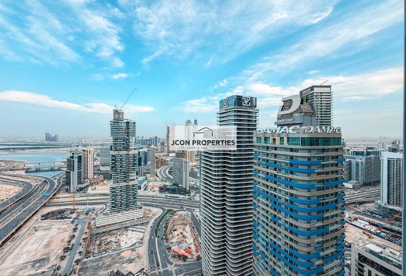 Stunning Apartment at Vida Dubai Mall, Brand new photo 9