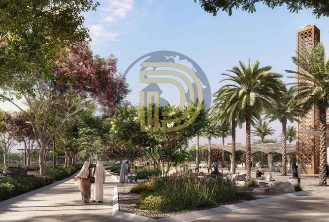 76170634 - Property Main Image