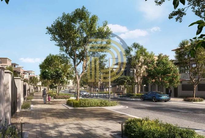 76170634 - Property Image 2