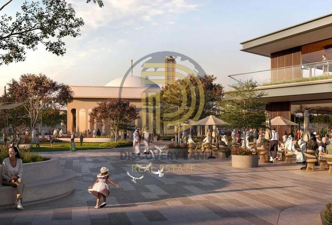 76170634 - Property Image 3