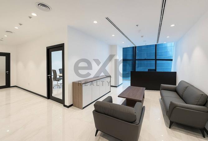 119485014 - Property Main Image