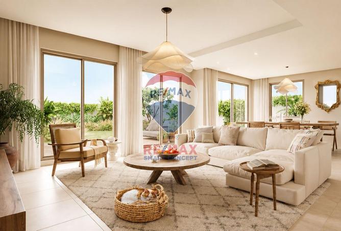 135161366 - Property Main Image