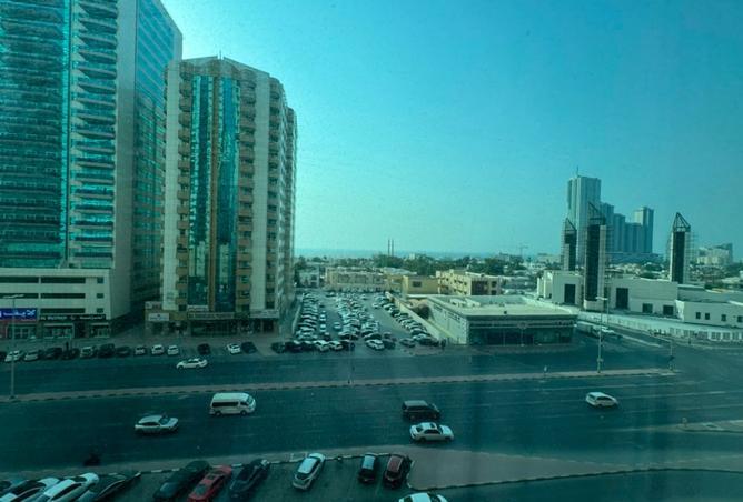 128358365 - الصورة الرئيسية للعقار