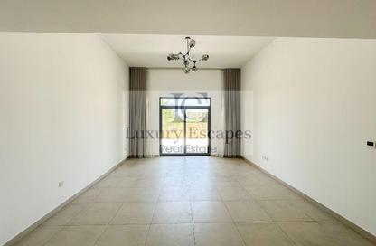Apartment - 1 Bedroom - 1 Bathroom for rent in Asayel - Madinat Jumeirah Living - Umm Suqeim 3 - Umm Suqeim - Dubai