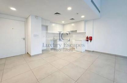 Apartment - 1 Bedroom - 2 Bathrooms for rent in Asayel - Madinat Jumeirah Living - Umm Suqeim - Dubai