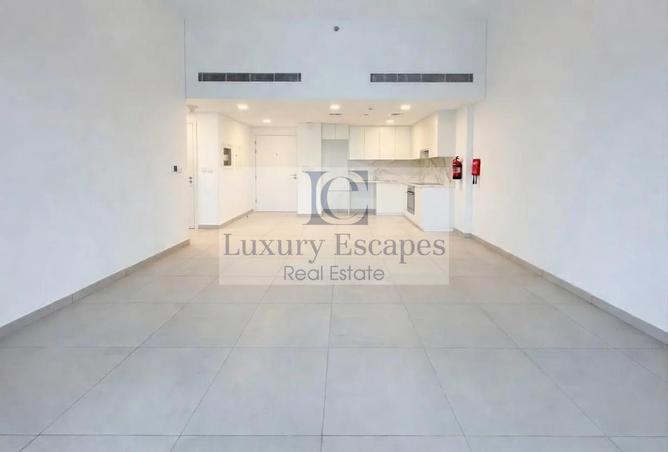 80682046 - Property Image 3